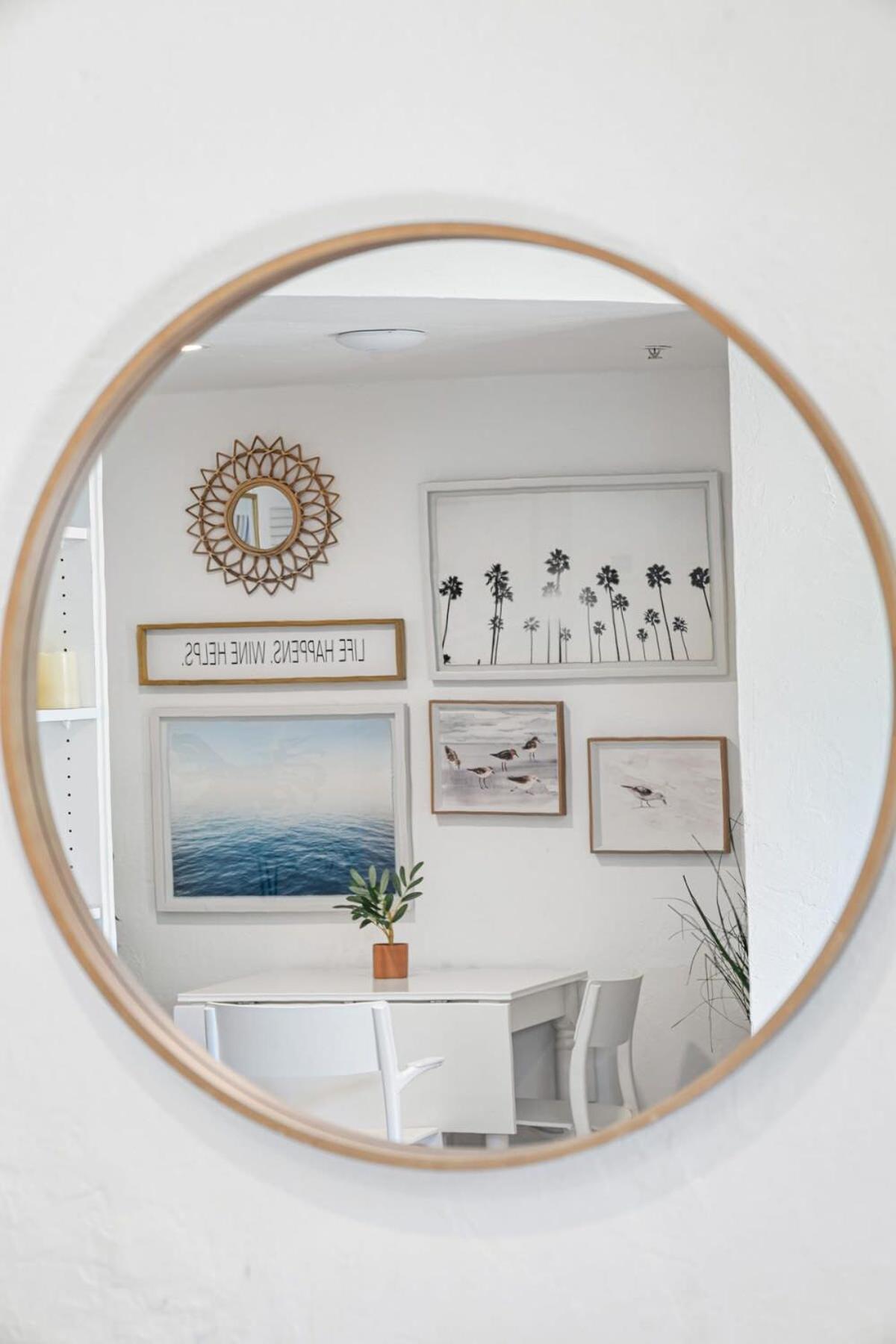 Delight And Cozy Apt Close To Las Olas & The Beach Fort Lauderdale Esterno foto