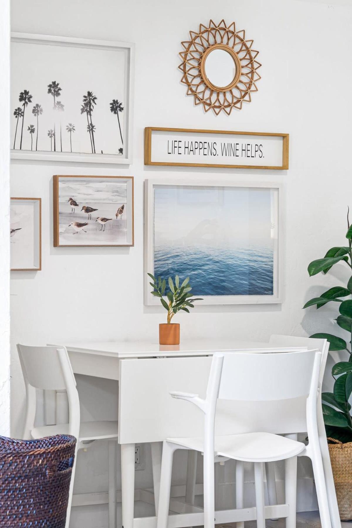 Delight And Cozy Apt Close To Las Olas & The Beach Fort Lauderdale Esterno foto